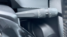 Peugeot 2008 1.2 PureTech Allure Premium+ 5dr Petrol Estate